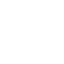 Cakrad